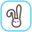 loader